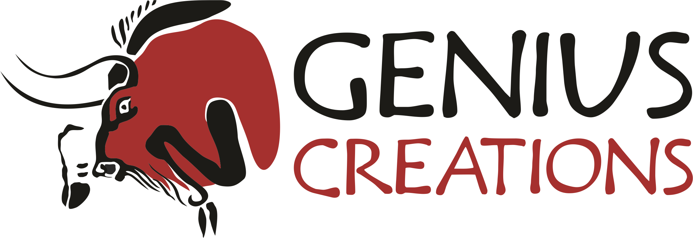Genius Creations