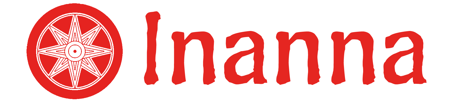 Inanna