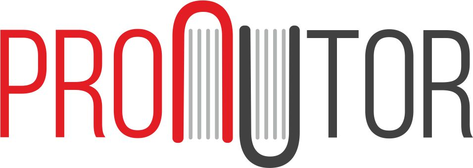 proAutor